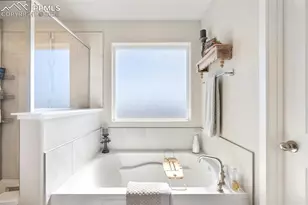 5204 Roundhouse Dr, Colorado Springs, CO 80925 - Photo 26