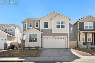 5204 Roundhouse Dr, Colorado Springs, CO 80925 - Photo 1