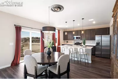 5204 Roundhouse Drive, Colorado Springs, CO 80925 - Photo 10