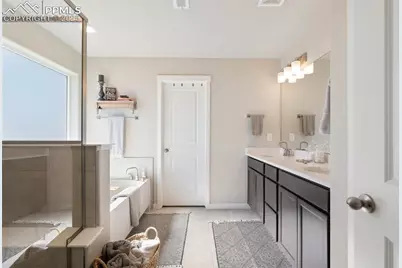 5204 Roundhouse Drive, Colorado Springs, CO 80925 - Photo 24