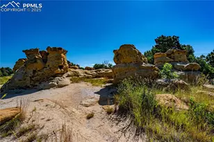 4016 Goldenrod Dr, Colorado Springs, CO 80918 - Photo 20