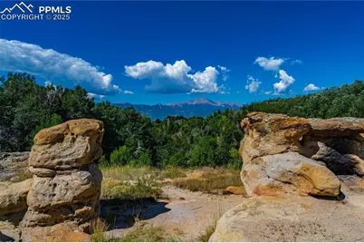 4016 Goldenrod Drive, Colorado Springs, CO 80918 - Photo 14