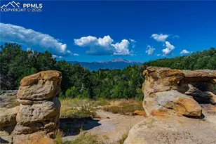 4016 Goldenrod Dr, Colorado Springs, CO 80918 - Photo 14