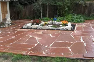 4016 Goldenrod Dr, Colorado Springs, CO 80918 - Photo 18