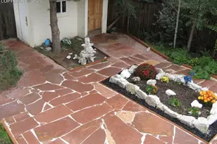 4016 Goldenrod Dr, Colorado Springs, CO 80918 - Photo 16