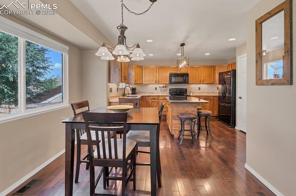 6662 Camino Del Rey, Fountain, CO 80817-1555