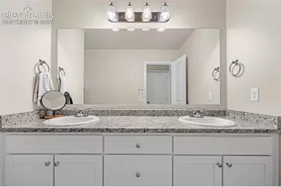 7827 Lathrop View, Colorado Springs, CO 80924 - Photo 20