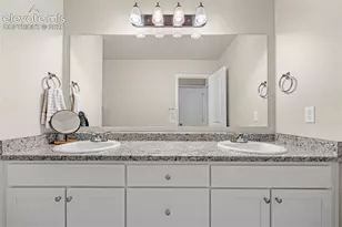 7827 Lathrop Vw, Colorado Springs, CO 80924 - Photo 20