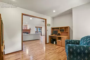 250 Bennington Dr, Colorado Springs, CO 80906 - Photo 14