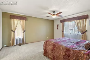 250 Bennington Dr, Colorado Springs, CO 80906 - Photo 12