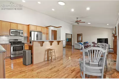 250 Bennington Drive, Colorado Springs, CO 80906 - Photo 10