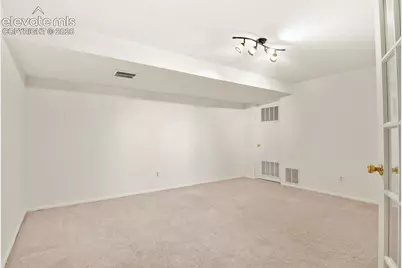 250 Bennington Drive, Colorado Springs, CO 80906 - Photo 34