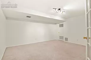 250 Bennington Dr, Colorado Springs, CO 80906 - Photo 34
