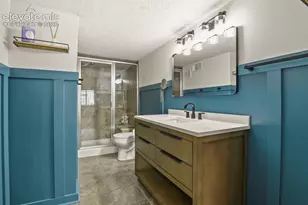 250 Bennington Dr, Colorado Springs, CO 80906 - Photo 24