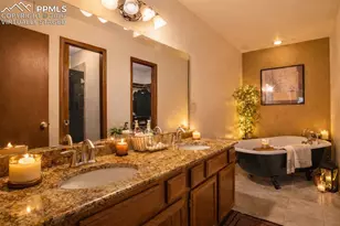 250 Bennington Dr, Colorado Springs, CO 80906 - Photo 14