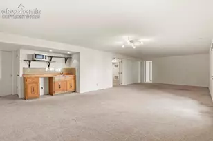 250 Bennington Dr, Colorado Springs, CO 80906 - Photo 22