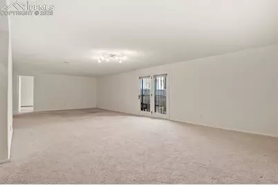 250 Bennington Drive, Colorado Springs, CO 80906 - Photo 30