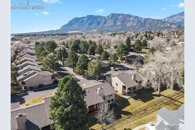 250 Bennington Drive, Colorado Springs, CO 80906 - Photo 38