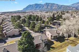 250 Bennington Dr, Colorado Springs, CO 80906 - Photo 38