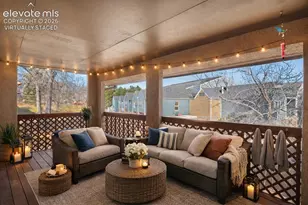 250 Bennington Dr, Colorado Springs, CO 80906 - Photo 26