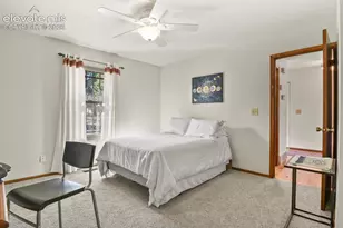 250 Bennington Dr, Colorado Springs, CO 80906 - Photo 18