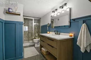 250 Bennington Dr, Colorado Springs, CO 80906 - Photo 22