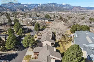 250 Bennington Dr, Colorado Springs, CO 80906 - Photo 38