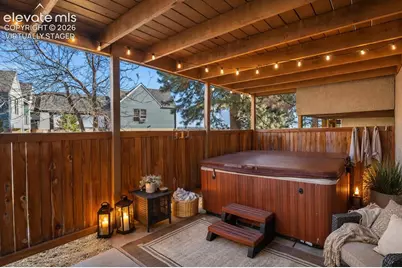 250 Bennington Drive, Colorado Springs, CO 80906 - Photo 28