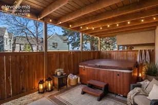 250 Bennington Dr, Colorado Springs, CO 80906 - Photo 28