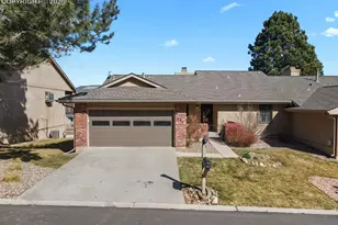 250 Bennington Dr, Colorado Springs, CO 80906 - Photo 40