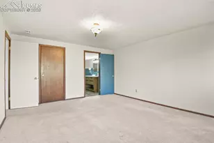 250 Bennington Dr, Colorado Springs, CO 80906 - Photo 24