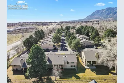 250 Bennington Drive, Colorado Springs, CO 80906 - Photo 40