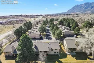 250 Bennington Dr, Colorado Springs, CO 80906 - Photo 40