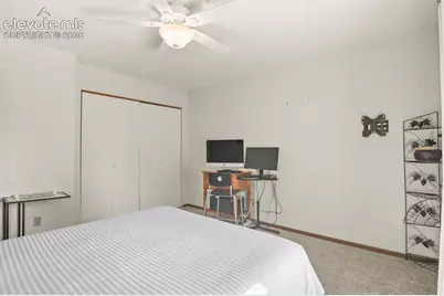 250 Bennington Drive, Colorado Springs, CO 80906 - Photo 20