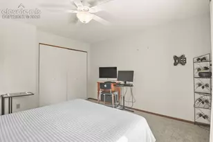 250 Bennington Dr, Colorado Springs, CO 80906 - Photo 20