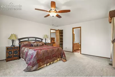 250 Bennington Drive, Colorado Springs, CO 80906 - Photo 12