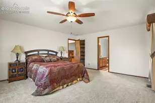 250 Bennington Dr, Colorado Springs, CO 80906 - Photo 12