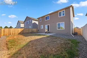 956 Bidwell Dr, Colorado Springs, CO 80915 - Photo 14