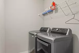 956 Bidwell Dr, Colorado Springs, CO 80915 - Photo 22