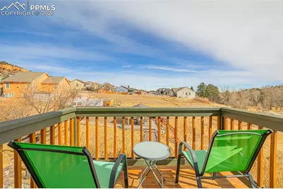 300 Spring Street, Palmer Lake, CO 80133 - Photo 44