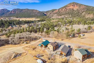 300 Spring St, Palmer Lake, CO 80133 - Photo 34