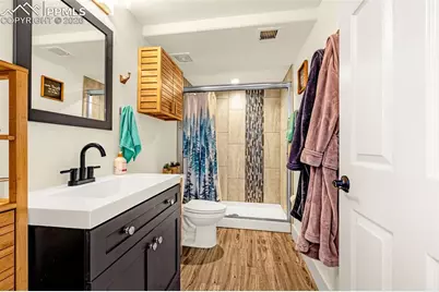 300 Spring Street, Palmer Lake, CO 80133 - Photo 20