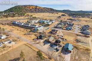 300 Spring St, Palmer Lake, CO 80133 - Photo 36