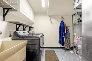 300 Spring St, Palmer Lake, CO 80133 - Photo 16