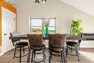 300 Spring Street, Palmer Lake, CO 80133 - Photo 26