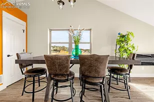 300 Spring St, Palmer Lake, CO 80133 - Photo 26