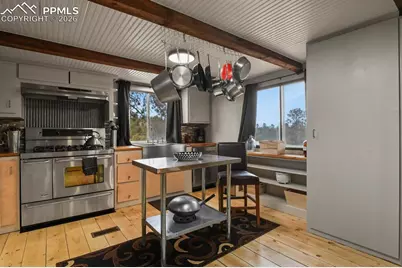 957 Arapahoe Road, Florissant, CO 80816 - Photo 10