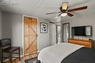 957 Arapahoe Dr, Florissant, CO 80816 - Photo 12