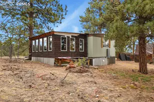 957 Arapahoe Dr, Florissant, CO 80816 - Photo 24