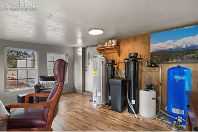 957 Arapahoe Drive, Florissant, CO 80816 - Photo 18